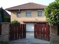 /album/hasznalt-ingatlan-ertekesites/p1060623-1520-x-1140-jpg/